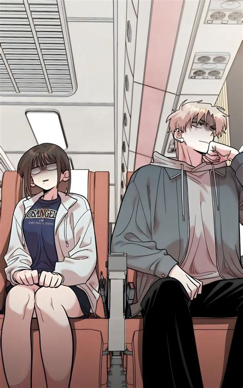 rivalry scan vf|Rivale malgré elle scan VF / FR (Manhwa) .